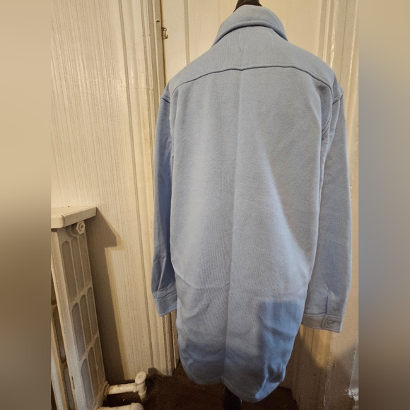 Shaket - Picture 3 of 3